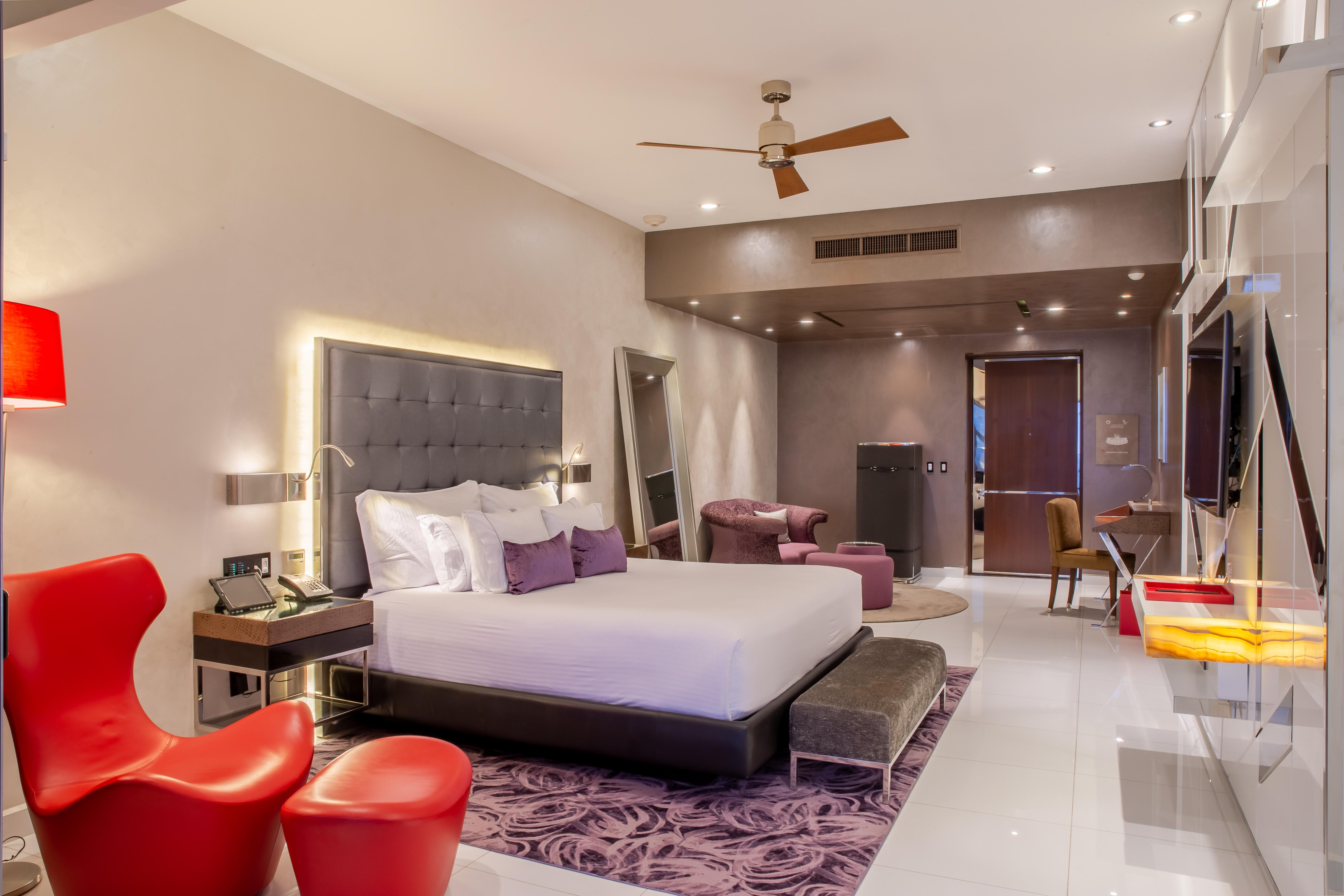 Hotel Mousai - Adults Only Puerto Vallarta Dış mekan fotoğraf