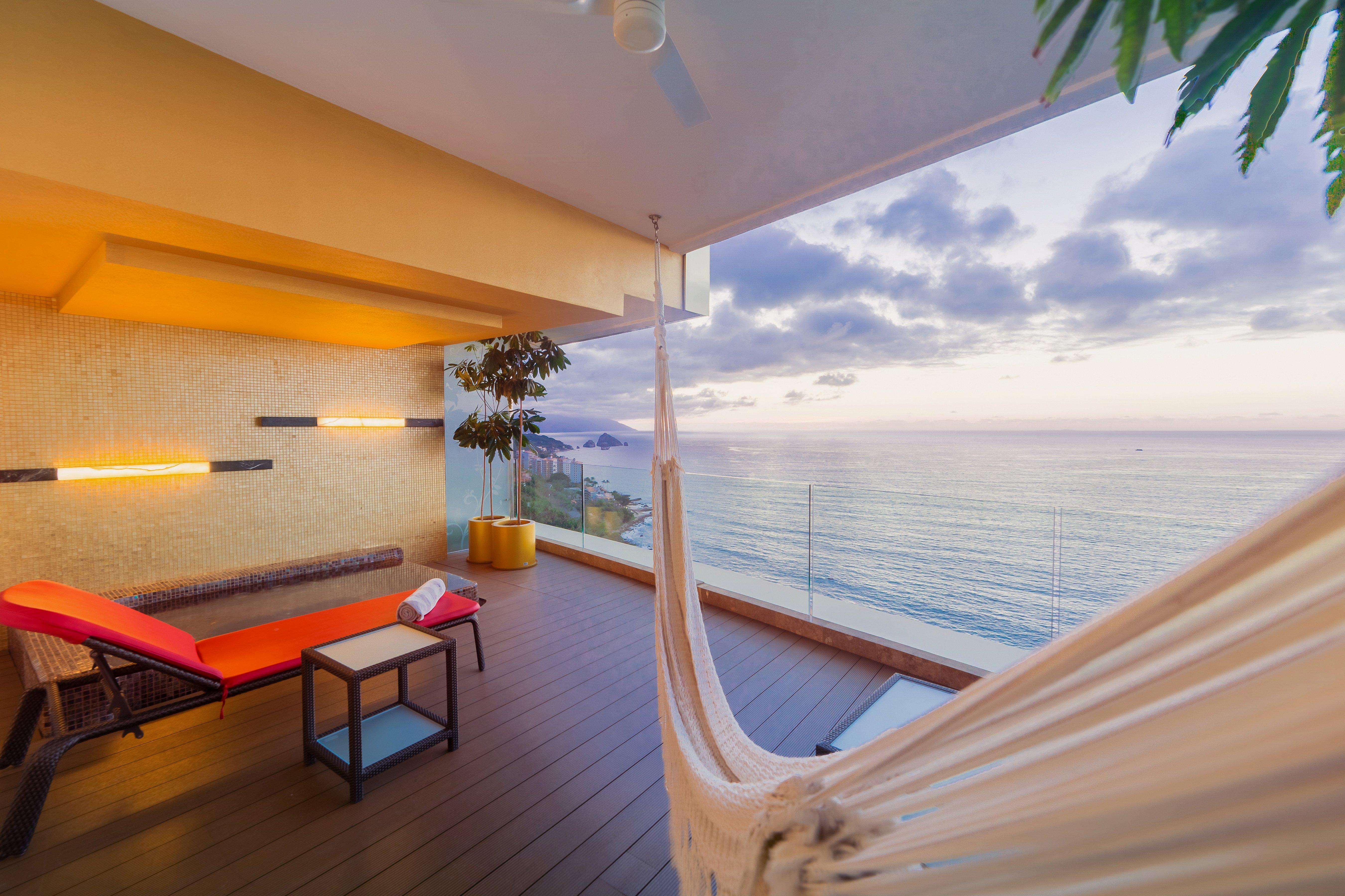 Hotel Mousai - Adults Only Puerto Vallarta Dış mekan fotoğraf