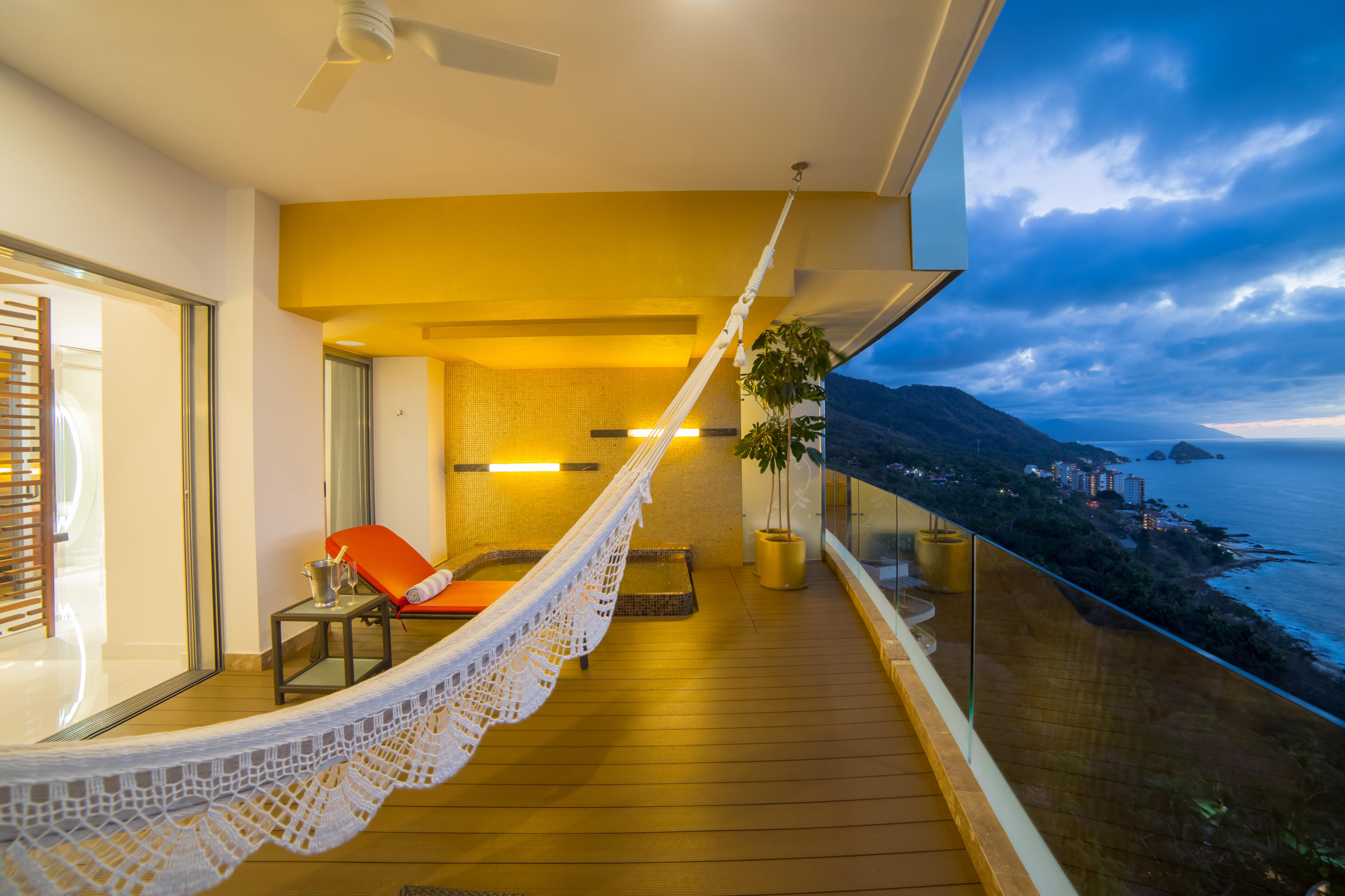 Hotel Mousai - Adults Only Puerto Vallarta Dış mekan fotoğraf