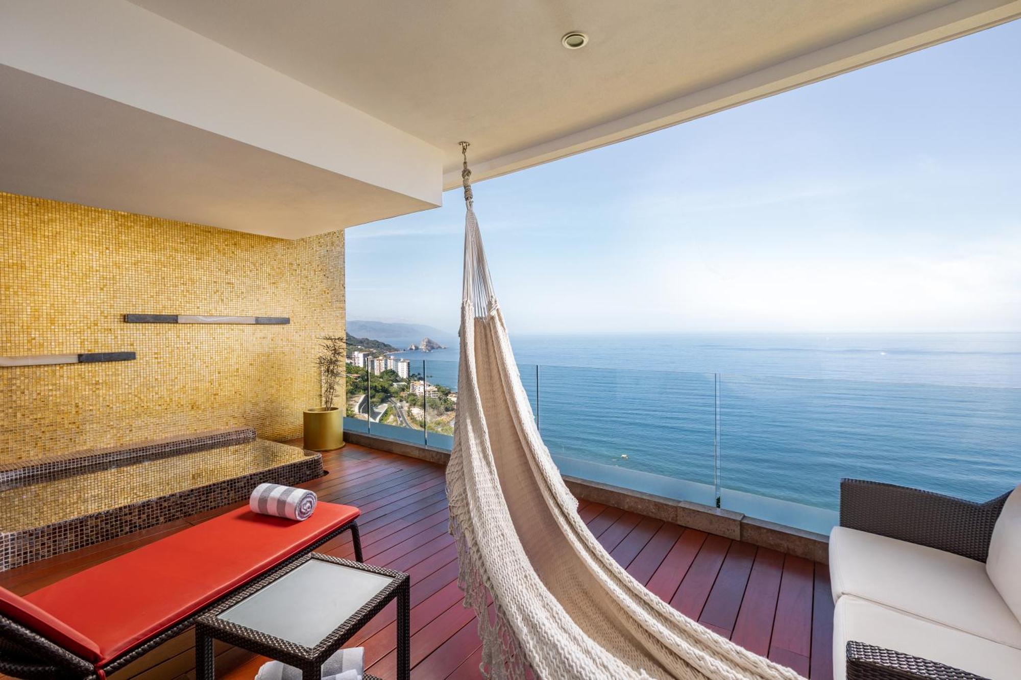Hotel Mousai - Adults Only Puerto Vallarta Dış mekan fotoğraf
